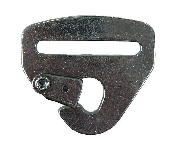Krokar