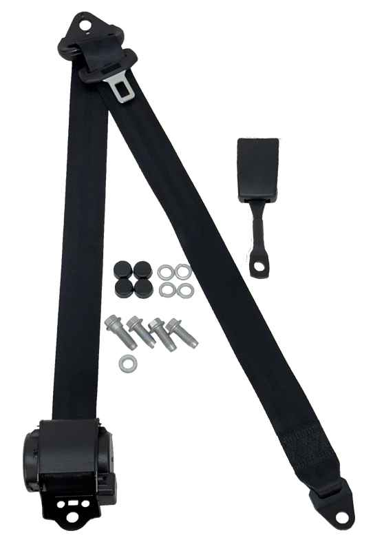 3P B&auml;lt 3,2m ELR 90-90 170mm l&aring;s